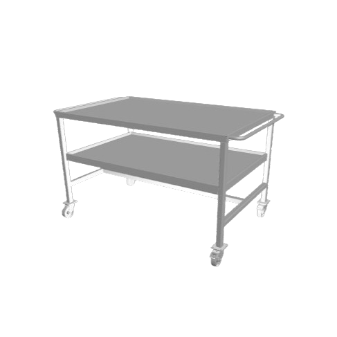 Image du model Assemblage