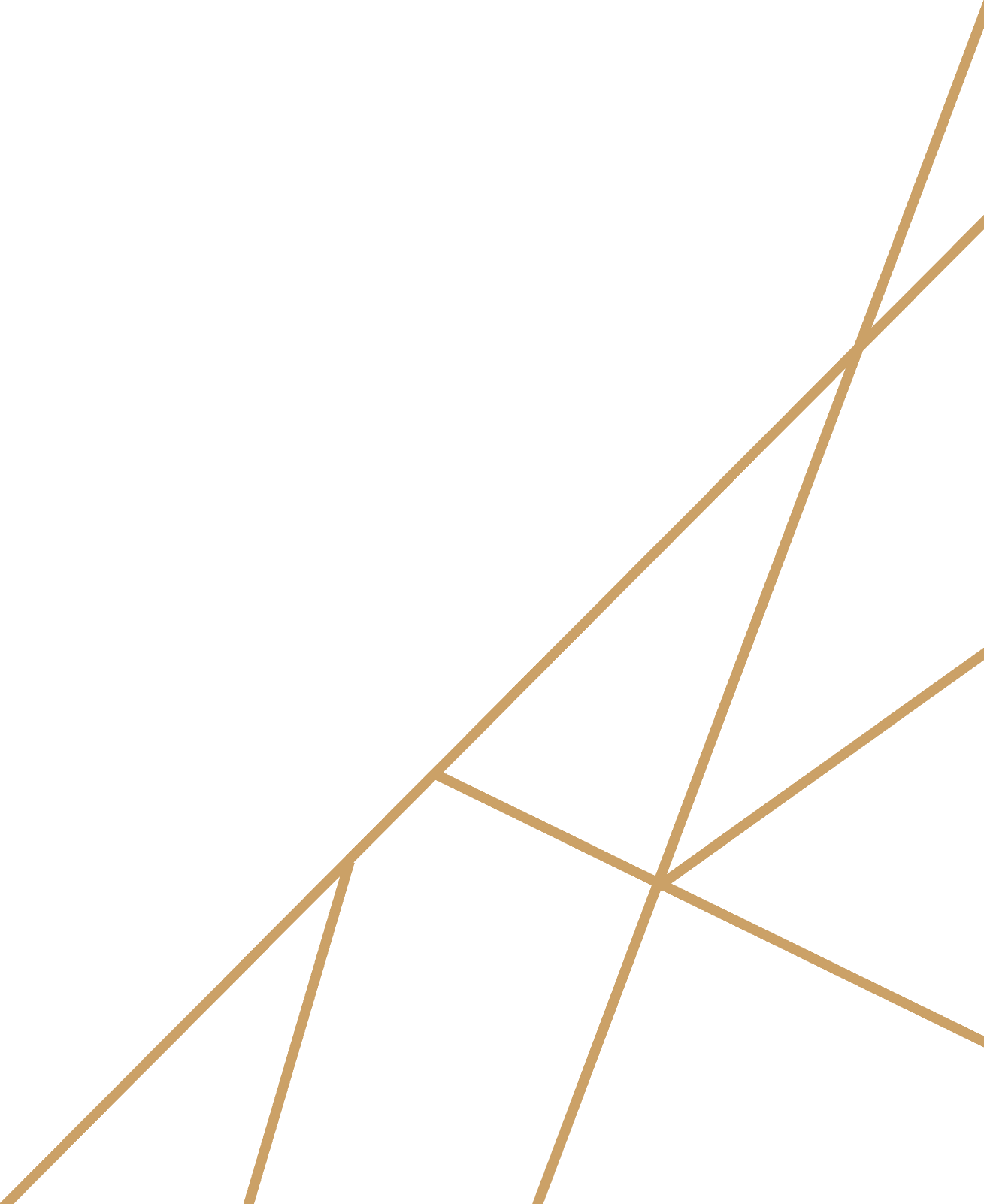 illustration de d'ornement